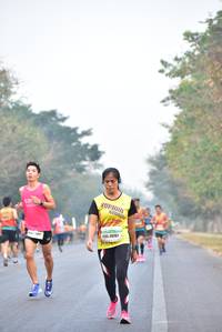 BIB: 200
                            <button type="button" onclick="openModal(10130321)" class="btn btn-primary btn-sm float-right btn-popup" data-toggle="modal" data-target=".modal-high-quality">
                        <i class="fas fa-shopping-cart"></i> Add to Cart
                    </button>
                                            <button type="button" onclick="isThisMe(10130321, true)" class="btn btn-success btn-sm float-right btn-popup btn-isme hidden" data-toggle="tooltip" data-placement="bottom" title="นี่คือรูปของคุณใช่ไหม คลิกที่นี่เพื่อเอาเข้าอัลบั้ม">
                        <i class="fas fa-plus"></i> Add to album
                    </button>
                    <button type="button" onclick="isThisMe(10130321, false)" class="btn btn-warning btn-sm float-right btn-popup btn-isnotme hidden">
                        <i class="fas fa-ban"></i> Remove from album
                    </button>